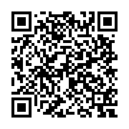 QR code for ONK511