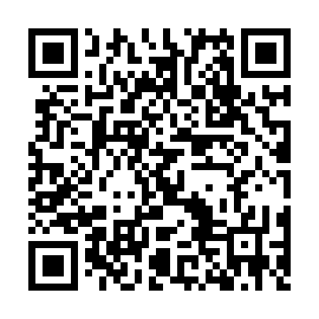 QR code for ONK837