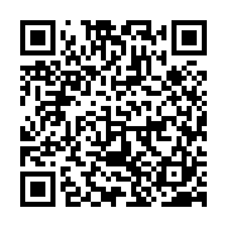 QR code for ONM823