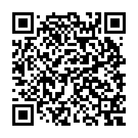 QR code for ONN210