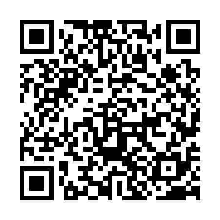 QR code for ONN315