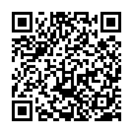 QR code for ONN551
