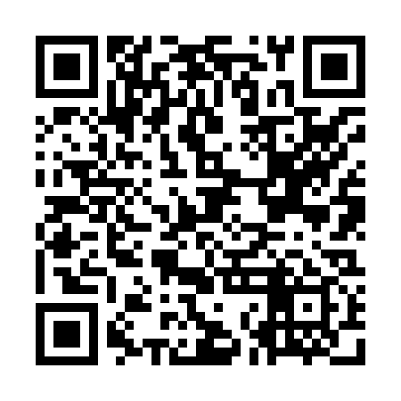 QR code for ONN839