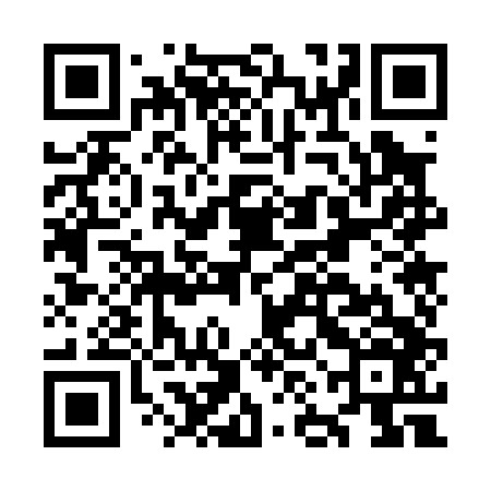 QR code for ONO046