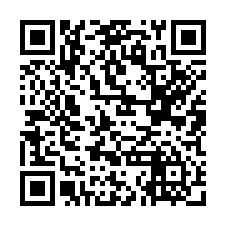 QR code for ONO315