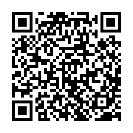 QR code for ONP280