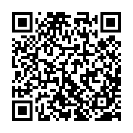 QR code for ONP484