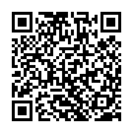 QR code for ONQ448