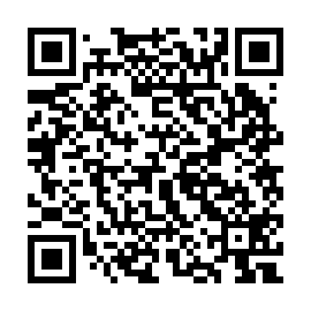 QR code for ONR219