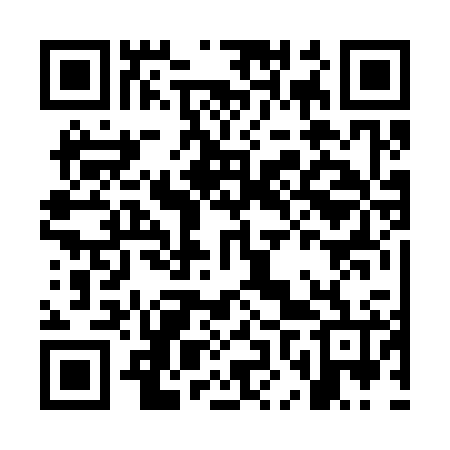 QR code for ONR326