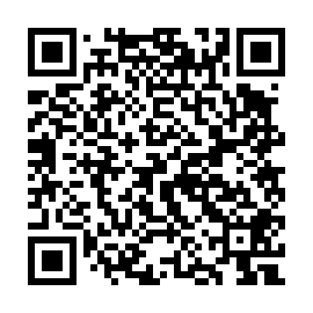 QR code for ONR408