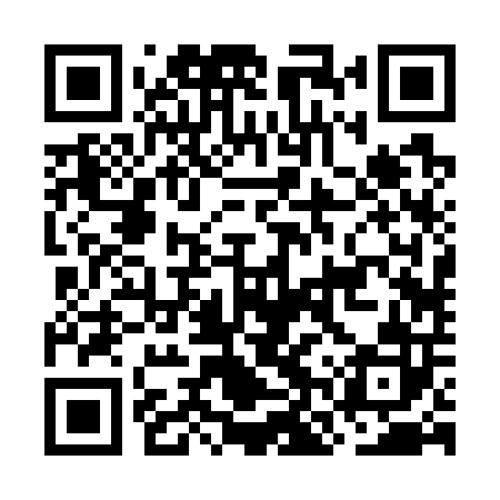 QR code for ONR702