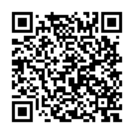 QR code for ONS157