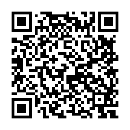 QR code for ONS882