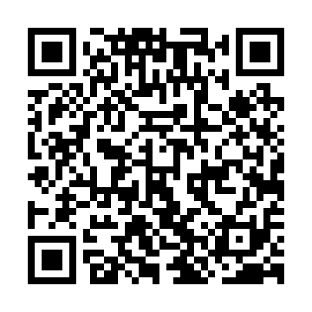 QR code for ONT211