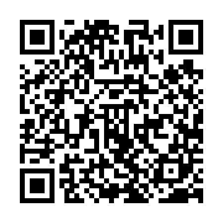 QR code for ONT640