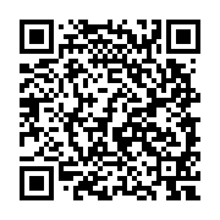QR code for ONT790