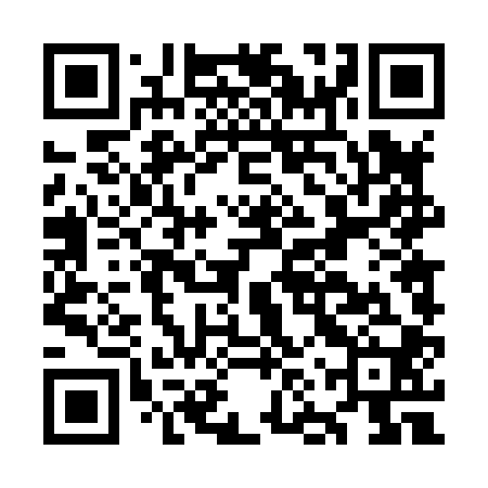 QR code for ONT800