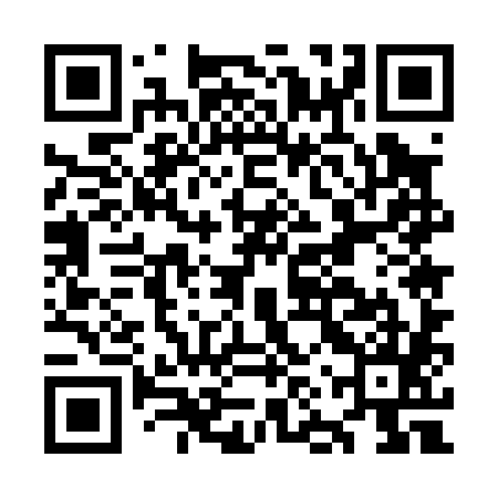 QR code for ONU085