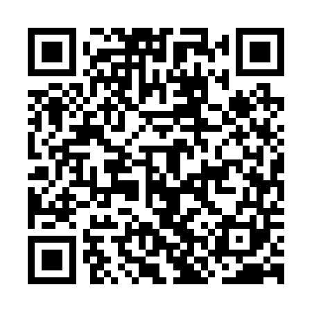 QR code for ONU241