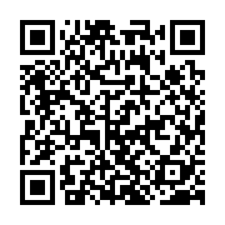 QR code for ONU328