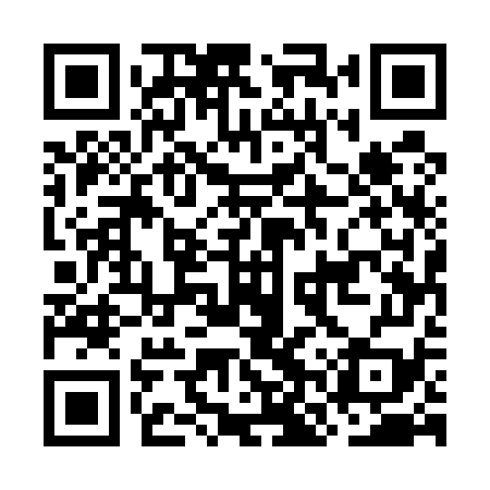 QR code for ONU579