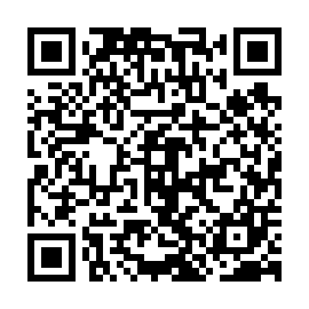 QR code for ONU607