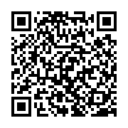 QR code for ONU729