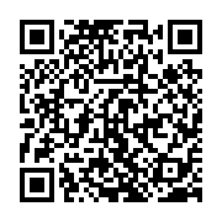 QR code for ONV219