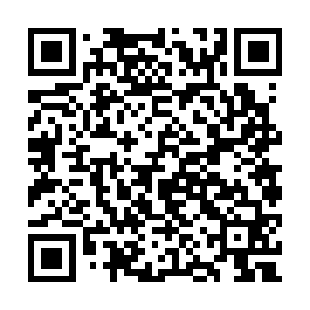 QR code for ONV360
