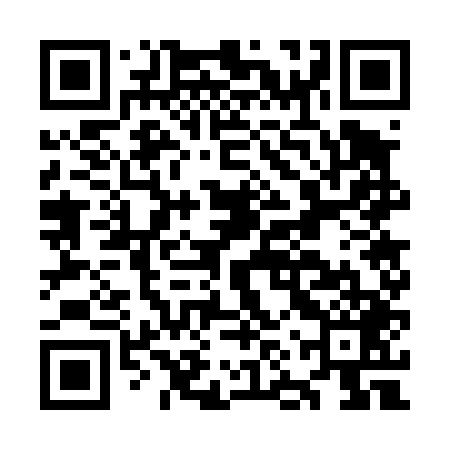 QR code for ONW449
