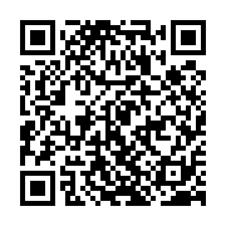 QR code for ONW511
