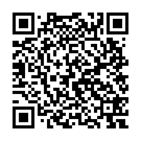 QR code for ONW728