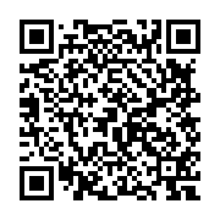 QR code for ONW811