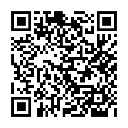 QR code for ONX086