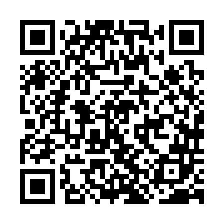 QR code for ONX342