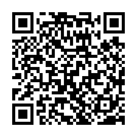 QR code for ONX630