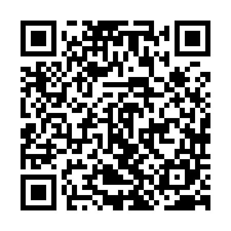 QR code for ONX945