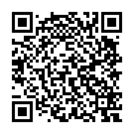QR code for ONY469