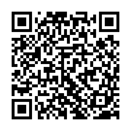 QR code for ONY741