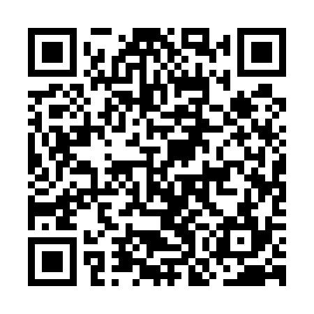 QR code for OOA534