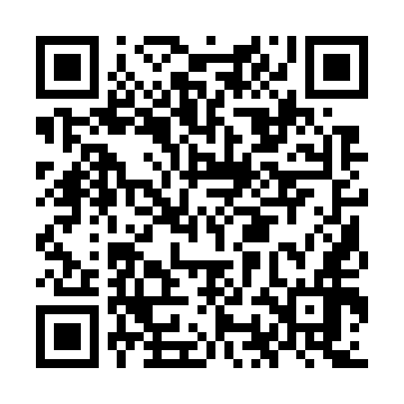 QR code for OOA756