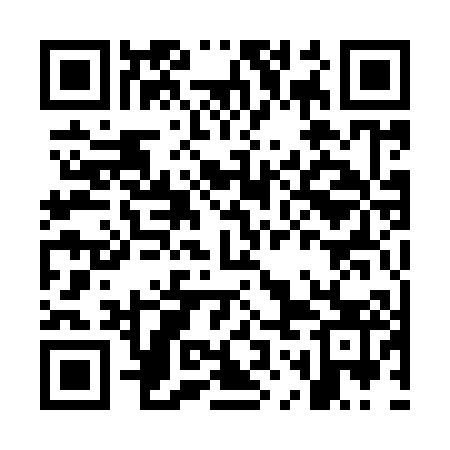 QR code for OOA903