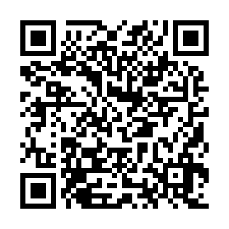QR code for OOA936