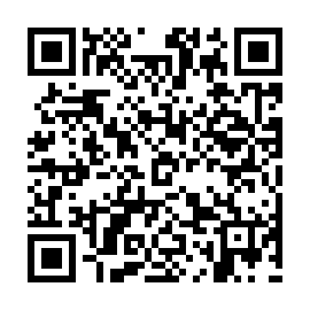 QR code for OOA966