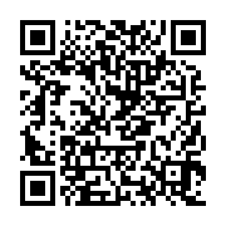 QR code for OOB810