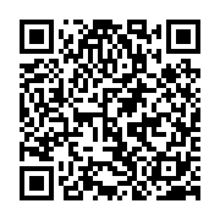 QR code for OOC271