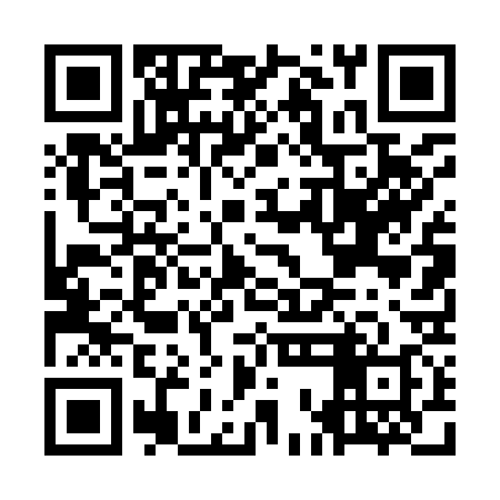 QR code for OOD938