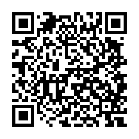 QR code for OOF487