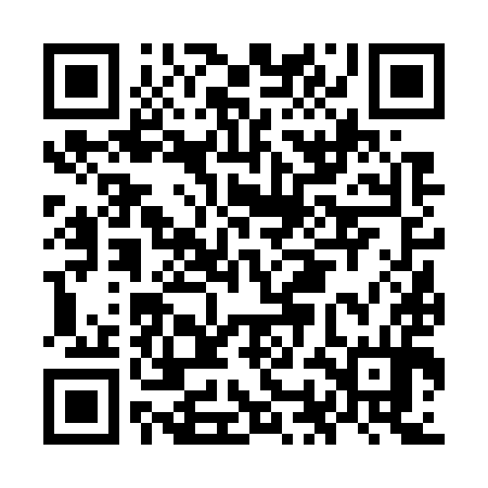 QR code for OOF794